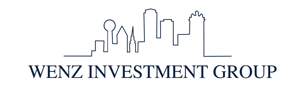 Wenz Investment Group