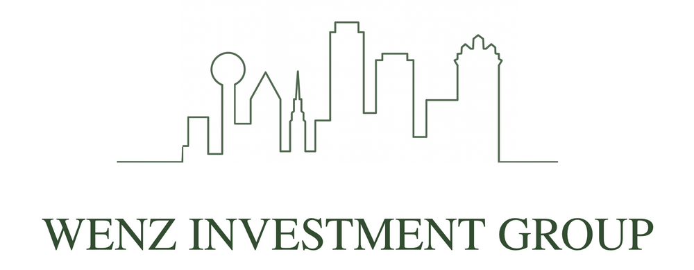 Wenz Investment Group